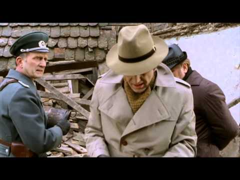 Jadup und Boel - Preview