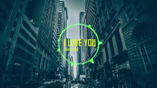 I Love You   Sam Cooke  Funk Bros intro  Panthurr Remix