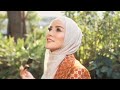 Iklan Batrisyia Herbal Olla Ramlan