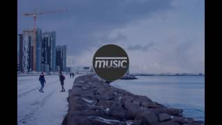 Snootie Wild - She&#39;s A Keeper (ft. August Alsina &amp; Yo Gotti)