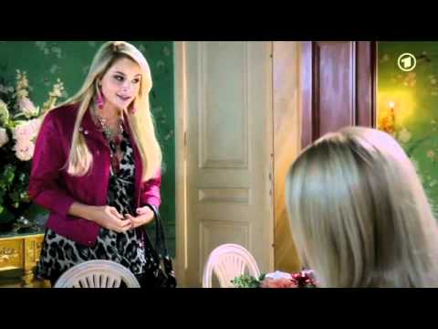 59 Ansgar von Lahnstein - Verbotene Liebe - 03.08.2011