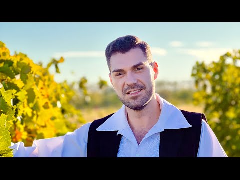 Gabriel Dumitru - Când e toamnă, mi-e drag mie