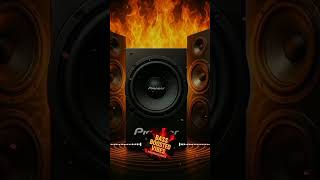 Download lagu BIRI MARUNG 🎶BASS TEST 🔊BASS BOOSTED 🎧 mp3