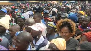 Download lagu Kaloki has failed 5 times and  has no chance to lead makeuni. MCAs  & makeuni residents REJECT him. mp3