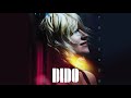 Dido Friends