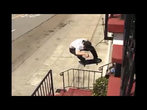 [free] nothing nowhere, lil lotus, emo type beat - better off (prod. irby)