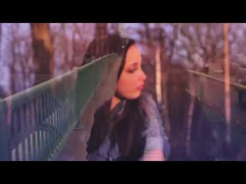 Emma Bilyou Breathe Again (Official Music Video)