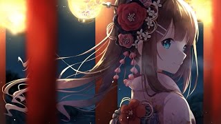 Download lagu Maiko Nakamura Feat. NERDHEAD - Sayonara My Love mp3