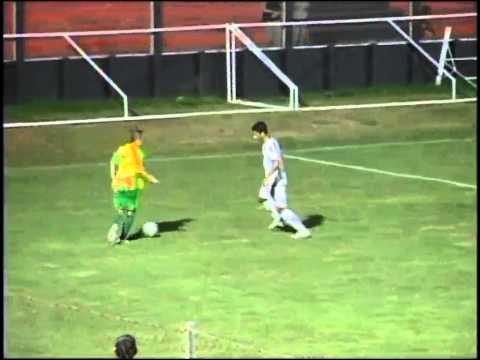 GEBrasil 1 x 0 Rio Grande part 6/6