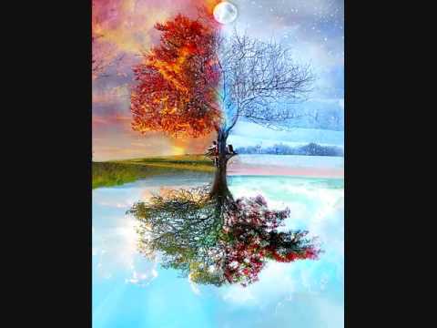 Lust - Da Si Pored Mene Ti feat. Herc (2008)