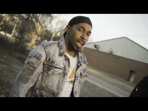 K Poppa - Poster Boy