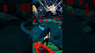 Download lagu Only One Characters Had Greatest Aura In Naruto #naruto #narutoshippuden mp3