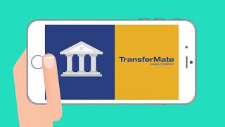 TransferMate Education - How to Make a Student Payment - 2024