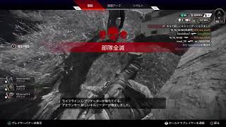 えぺ　参加可