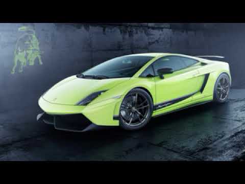 Josh Lake   What They Say Ian Tosel Remix