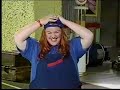 Five Milkshake 2002 Promo