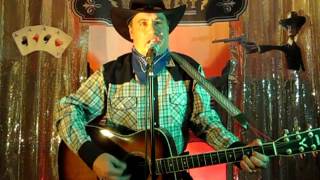 Daniel chante Johnny Hallyday - Toujours plus loin