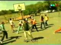 Videomatch No Es Lo Mismo