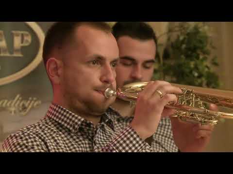 Timočki veseljaci - Mndra mja