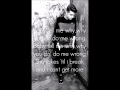 Chains Cover by Chris Collins~Lyrics 