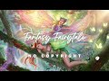Fantasy Fairy Tale Music Magical ✦ Ethereal Fantasy Music ✦ 528 hz ✦ No copyright