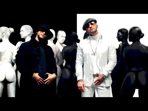 CAPO x NIMO TYPE BEAT - " CHINA-TOWN " (2019) PROD. BANKSY BEATS x NISBEATZ