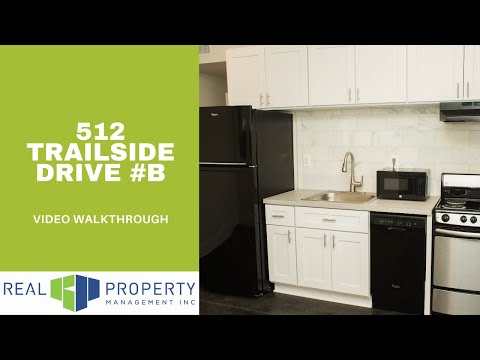 512 Trailside Dr - Video 2 of 2