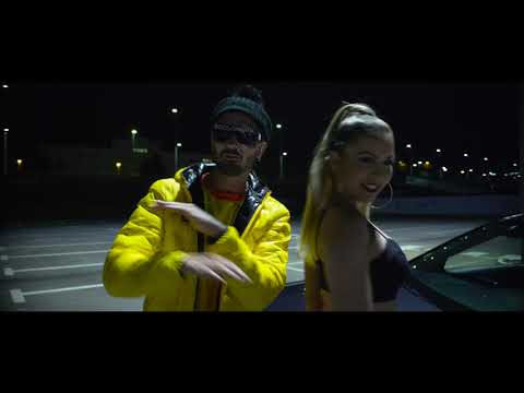 DTORRES - PERO AHORA NO (VIDEO OFICIAL) (PROD. LEIROSEE)