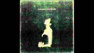 LIZA MINNELLI - Love Pains (Steve &quot;Silk&quot; Hurley&#39;s Remix) 1990