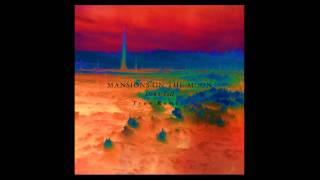mansions on the moon - don't tell true remix