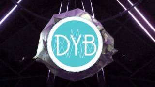 Télépopmusik -- Breathe Dust Yard remix