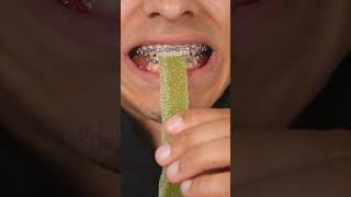 Download lagu Is Ryan Trahan’s candy safe? 🤔 mp3 Download lagu Is Ryan Trahan’s candy safe? 🤔 mp3