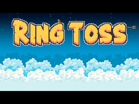 Ring Toss