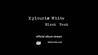 Xylouris White - Black Peak [Full Album Review]