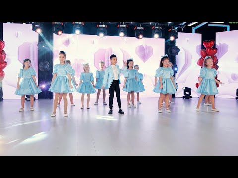 Picături Muzicale - Dulce Mamă