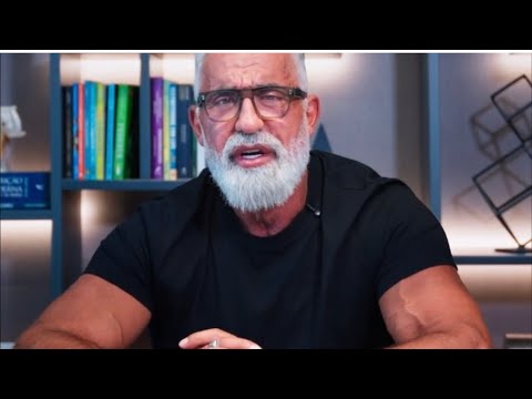 Dr.Barakat: FASTING DRIES EVERYTHING PART 2! #fasting #fat #barakat #weightloss #qualityoflife #h...