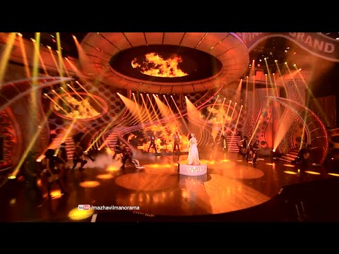 D2 D 4 Dance I The event you all have been waiting for...Coming Soon I Mazhavil Manorama