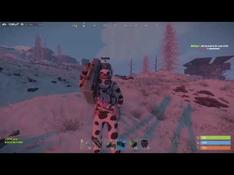 Steam Community :: Video :: a Cow dancing to anime music