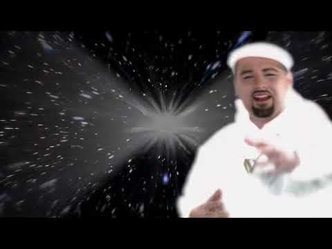 Nana feat. Carlos E.Harmon & Jan Van Der Toorn - Too Much Heaven 4K 60FPS