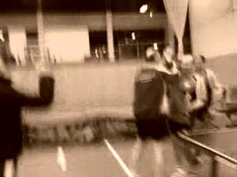 Heilbronn vs Schwieberdingen Neues Killerdoppel :D