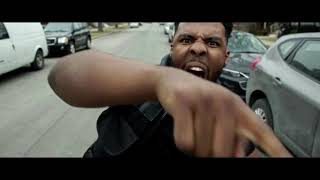 Lil Zay Osama - Trencherous Instrumental [Reprod.]