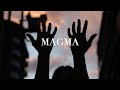 MAGMA  Videodanza