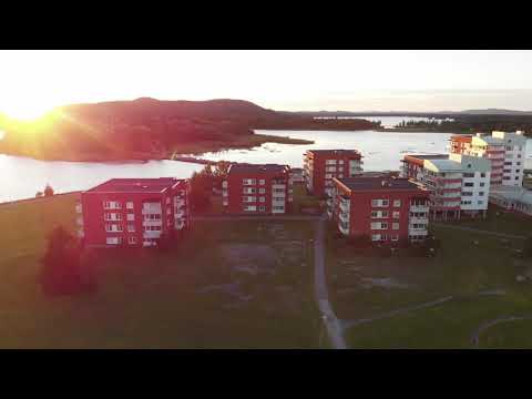 MAJISTERN FEAT DADDY BOASTIN  PARABOLPARADISET