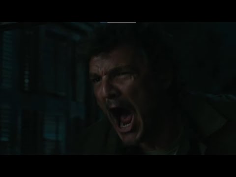 When you first hear gone guru