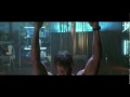 Aquaman Trailer - YouTube