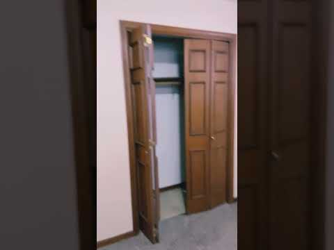 Brickstone - Video 6 of 6