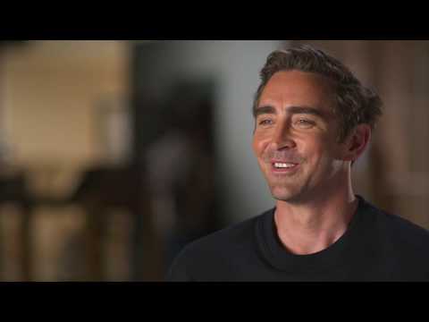 Halt And Catch Fire – Inside The Season 4 Finale