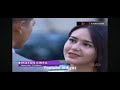 Jeda Iklan Mnctv Pada Saat Pemutaran Seleb On News 17 Mei 2021 10 59 WIB