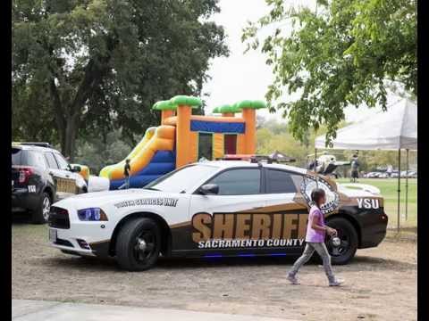 Unity in the Community 2015 Review Slideshow