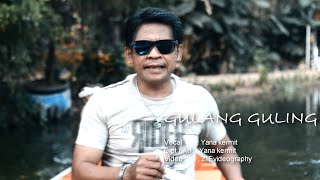 Download lagu YANA KERMIT - GULANG GULING mp3 Download lagu YANA KERMIT - GULANG GULING mp3